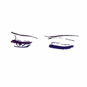 Dan Mason ダン·メイソン - Hypnagogia FLAC