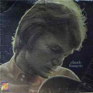 Claude François - Eloïse FLAC