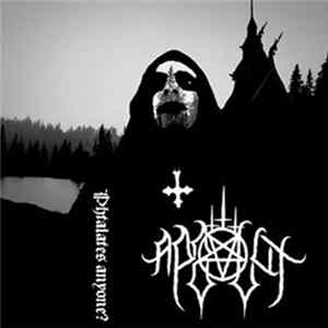 Apzolut - Phtalates anyone? FLAC