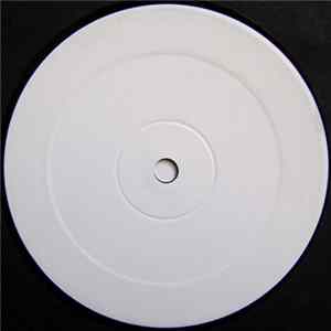 Artificial Intelligence / Nos - Rise & Shine / Chameleon (Stress Level & TC1 VIP) FLAC
