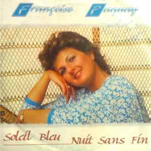 Françoise Paquay - Soleil Bleu FLAC