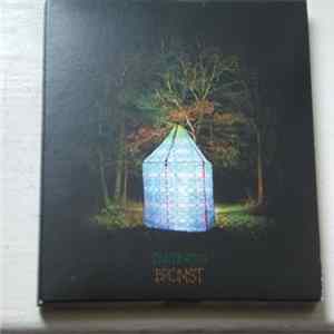 Dan Deacon - Bromst FLAC