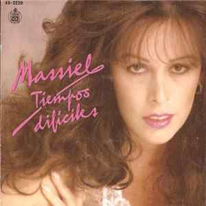 Massiel - Tiempos Dificiles FLAC