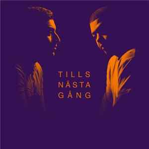 Mohammed Ali - Tills Nästa Gång FLAC