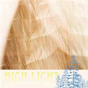 High Light - High Light FLAC