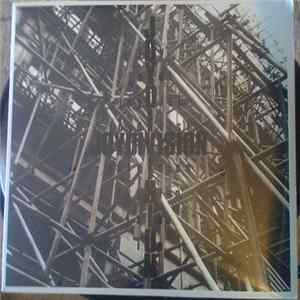 Joy Division - An Ideal For Living FLAC