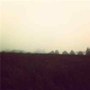 Chinaski - Lunch EP FLAC