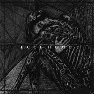 Cień - Ecce Homo FLAC