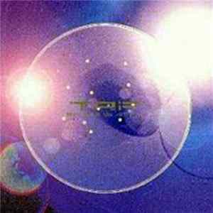 TRF - Burst Drive Mix -4th Mix FLAC