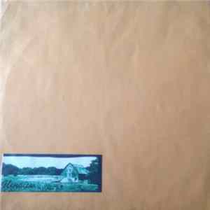 Various - Glenview Hardcore 1998 FLAC