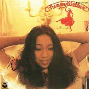 Nanako - Funny Walkin' FLAC