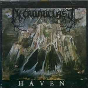 Necronoclast - Haven FLAC