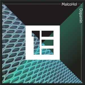 MalcoHol - Dopamin FLAC