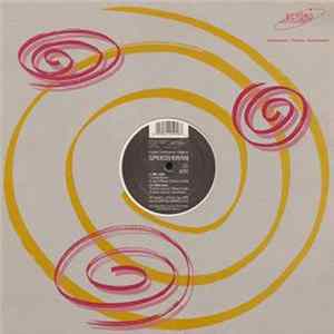Higher Intelligence Agency - The Speedlearn EP FLAC
