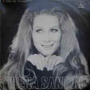 Irena Santor - Z Tobą Na Zawsze FLAC