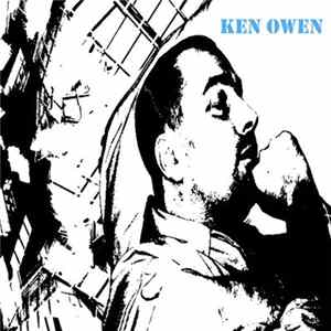 Ken Owen - Symbiotic Possibilities FLAC