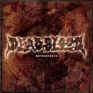 Dead Blood - Nothingness FLAC