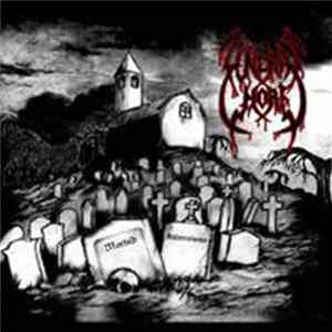Funeral Whore - Morbid Intensions FLAC