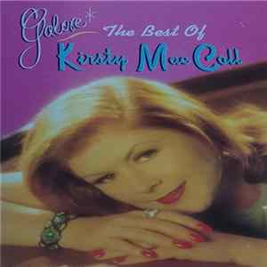 Kirsty MacColl - Galore: The Best Of FLAC