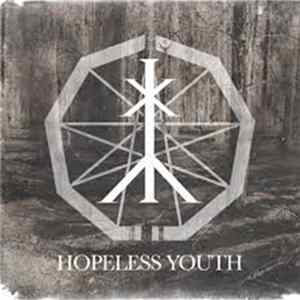 Hopeless Youth - Hopeless Youth FLAC
