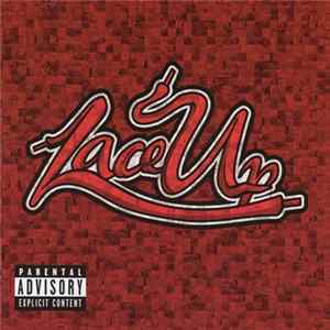 MGK - Lace Up FLAC