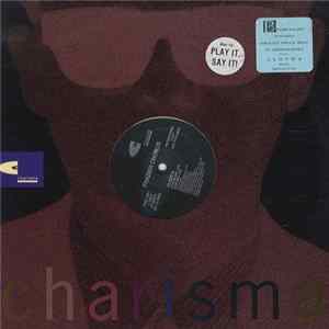 Frazier Chorus - Cloud 8 FLAC