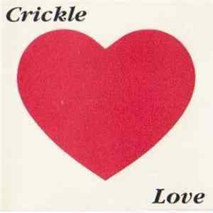 Crickle - Love FLAC