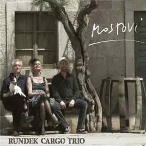 Rundek Cargo Trio - Mostovi FLAC
