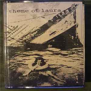 Theme Of Laura - Demo FLAC