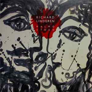 Richard Lindgren - Malmo Stoso FLAC
