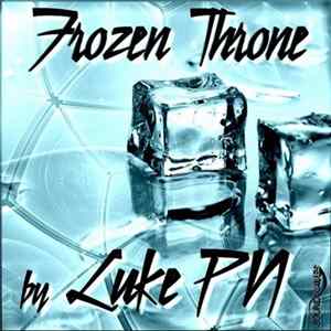 Luke PN - Frozen Throne FLAC