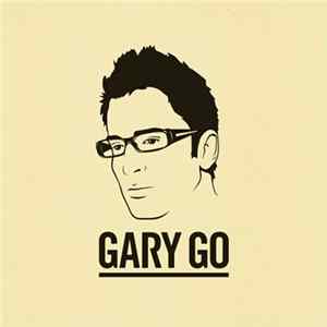 Gary Go - Gary Go FLAC
