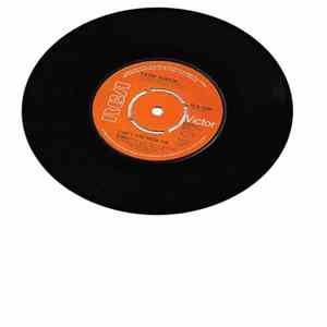 Wayne Newton - Can't You Hear The Song? FLAC