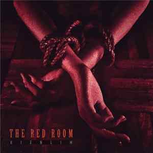Kien Lim - The Red Room EP FLAC