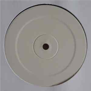 RDG - Bellyass Dub / Born And Grow FLAC