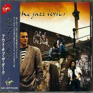 The Jazz Devils - Out Of The Dark FLAC