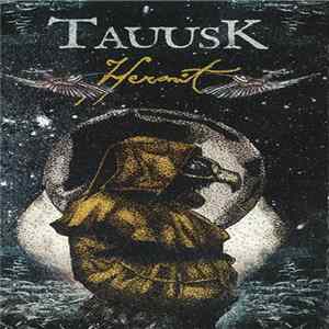 Tauusk - Hermit FLAC