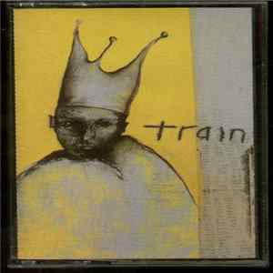 Train - Train FLAC