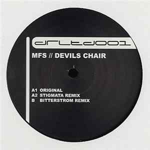 MFS - Devils Chair FLAC