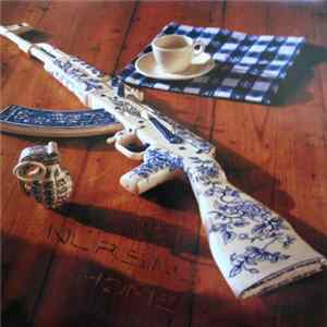Burnel - Mexican Girl FLAC