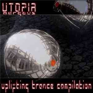 Mergous - Utopia FLAC