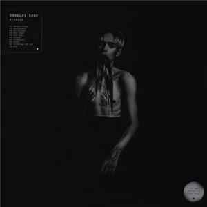 Douglas Dare - Aforger FLAC