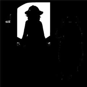 Acrid Lemon - Black FLAC