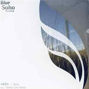 Aiera - Aiera FLAC