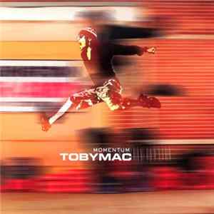 tobyMac - Momentum FLAC