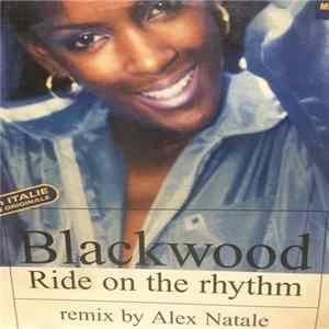 Blackwood - Ride On The Rhythm FLAC