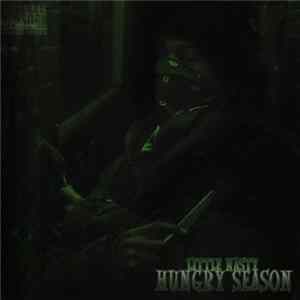 Little Nasty - Hungry Season FLAC