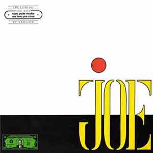 Joe - Cem Mil Dólares FLAC