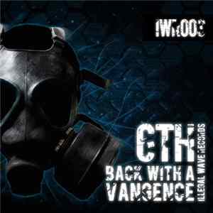 6th - Back With A Vengeance FLAC