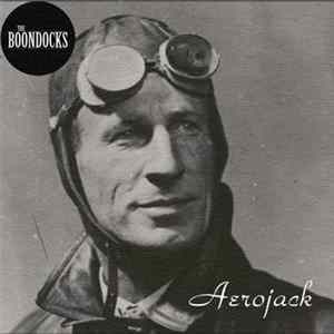 The Boondocks - Aerojack FLAC